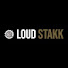 Y0iUGyHs5So-channel-avatar-Loudstakk