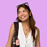 lpaGICob-AA-channel-avatar-Marian from the Philippines