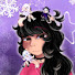 QSwpOk86ziU-channel-avatar-꧁𝑺𝒓𝒕.𝑾𝒐𝒓𝒍𝒇꧂