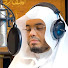 J9JtTjIUQZI-channel-avatar-Yasir Al Dosri