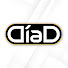 GQVYWL4l0Lw-channel-avatar-DÍA D