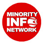 Minority Info Network - @MinorityInfoNetwork YouTube Profile Photo