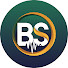 NddvK2j-fPg-channel-avatar-Brazooka Songs