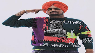 Sidhu Moose Wala Wallpaper : Top Utte Lakhan Te Hazaraan Vicho Ni Brownboysontop Sidhumoosewala Eastsideflow Revolutionizer Hd Wallpaper App Wallpaper Display Wallpaper App - Download free hd wallpapers tagged with sidhu moose wala from baltana.com in various sizes and resolutions.