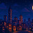 @space-ranking