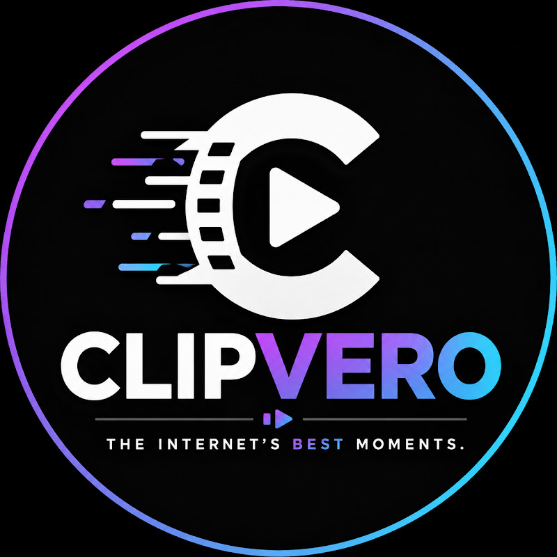 Clipvero