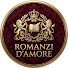 X1E9SL3K8lI-channel-avatar-Romanzi D'Amore