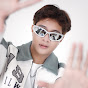 Domz Savarez Official Image Thumbnail
