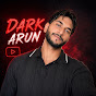 Dark Arun 