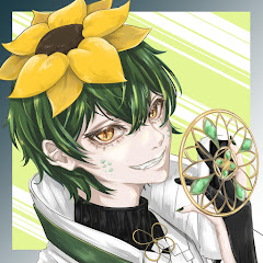 Kappa卡帕