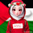 @AbdulBakhit
