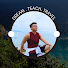 59OjdBdh2BQ-channel-avatar-Mark My Adventures