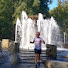 kDlmTjPduMs-channel-avatar-Папка знает цены.