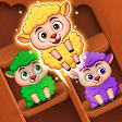 Sheep Sort icon