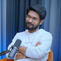 Sai Krishna YouTube channel avatar