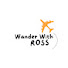M7WOPP3CQhw-channel-avatar-Wander With Ross