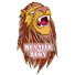 B5QqWI11bhk-channel-avatar-RUVALLE LEON