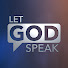 ehMB5AmeAUw-channel-avatar-Let God Speak - 3ABN Australia