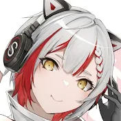 音街ひびきch