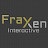 Frayxen Interactive