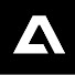 C0EmnEcHTYE-channel-avatar-ATOZ