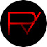 xjmAN6UUi4Q-channel-avatar-PABLO VARGAS  ANALIZANDO CANTANTES