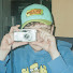 ERkIGhowd1U-channel-avatar-DavidOnDemand