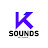 @K_Sounds