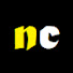 8qsSE7sppVQ-channel-avatar-nopiecentral