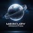 FDnORFXENLk-channel-avatar-Mercury Production