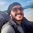 pIdYweAVAnA-channel-avatar-Leandro de Guerreo