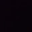 @kyanhessan7785