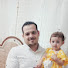 8KYa2gqEdIM-channel-avatar-الشيف طه