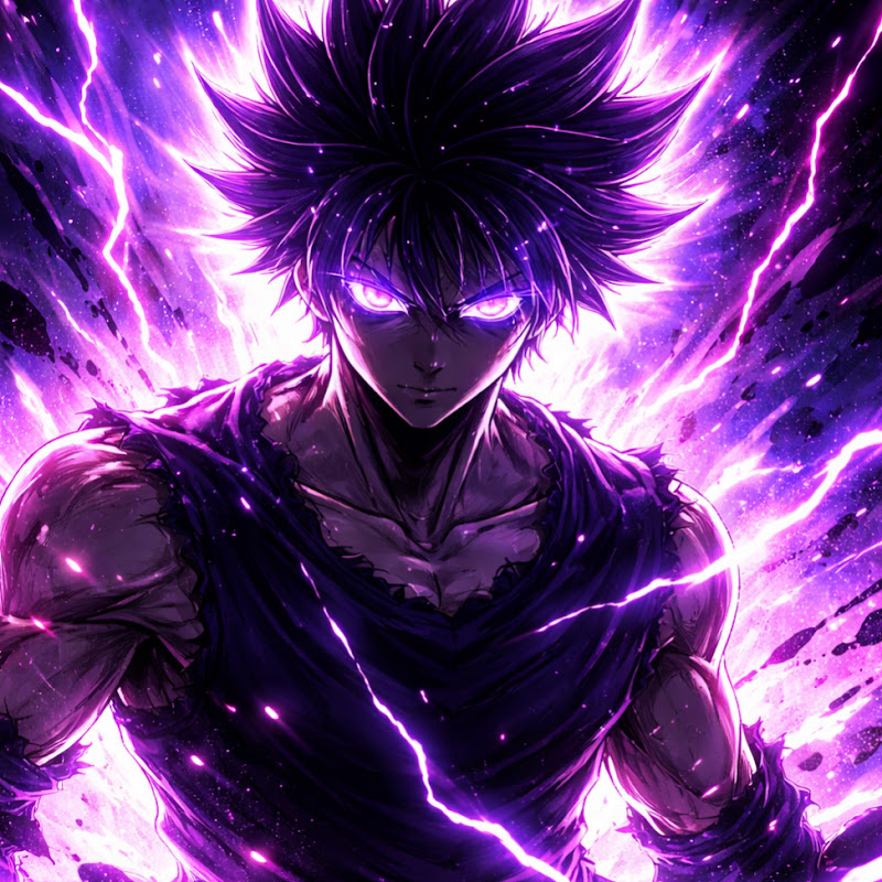 Manhwa Verse (हिन्दी)