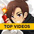 3nUrj-LbdmA-channel-avatar-Firelight Top Videos