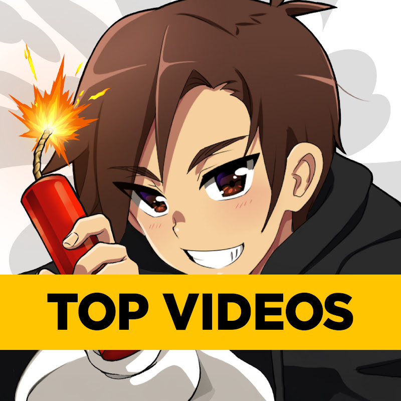 Firelight Top Videos