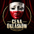 vNVcb1HcjAw-channel-avatar-Cena Oklasków