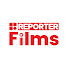 oZay1PrW3EA-channel-avatar-Reporter Films