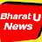 Bharat U news