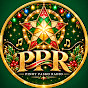 Pinoy Pasko Radio