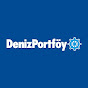 DenizPortföy