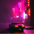VQxu5c2yXfw-channel-avatar-Synthwave Classic