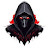  Ninja gaming 777 yt