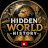 @HiddenWorldHistory-g5r