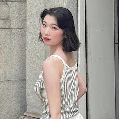 𝐡𝐨𝐧𝐨𝐥𝐨𝐠