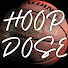 0SffP0-xL1I-channel-avatar-Hoop Dose