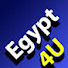 R8AMRdEfTDU-channel-avatar-Egypt 4U