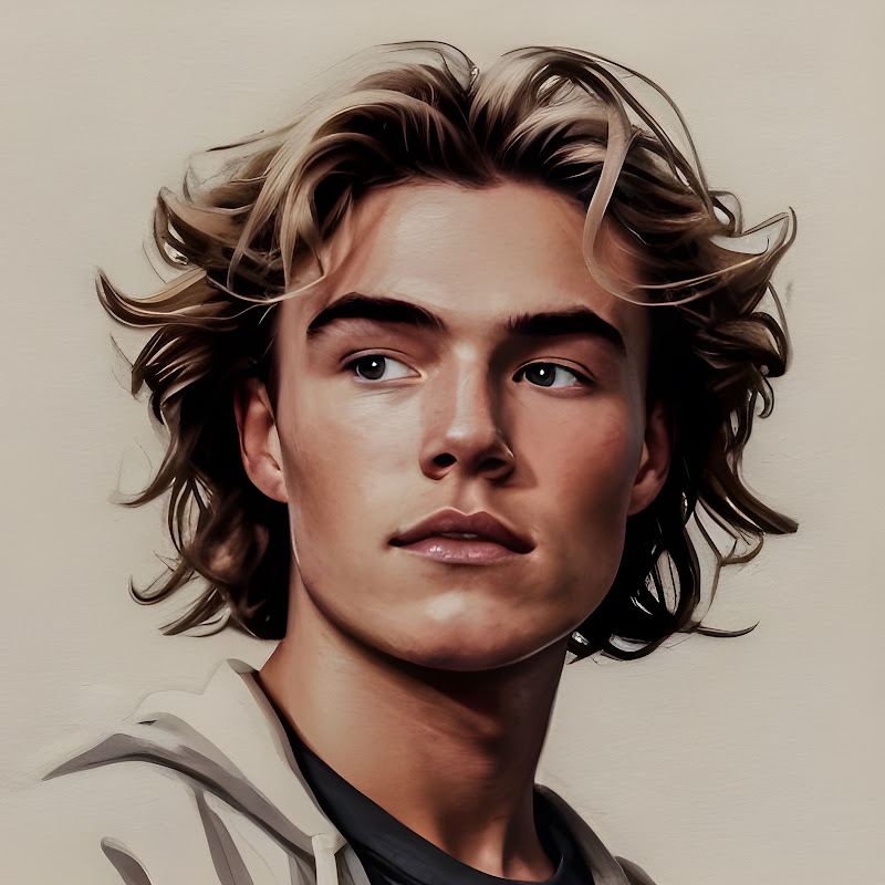 Landon Ringler