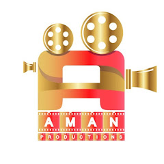 AMAN PRODUCTIONS