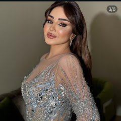 شهد الشمري - Shahad Alshemari